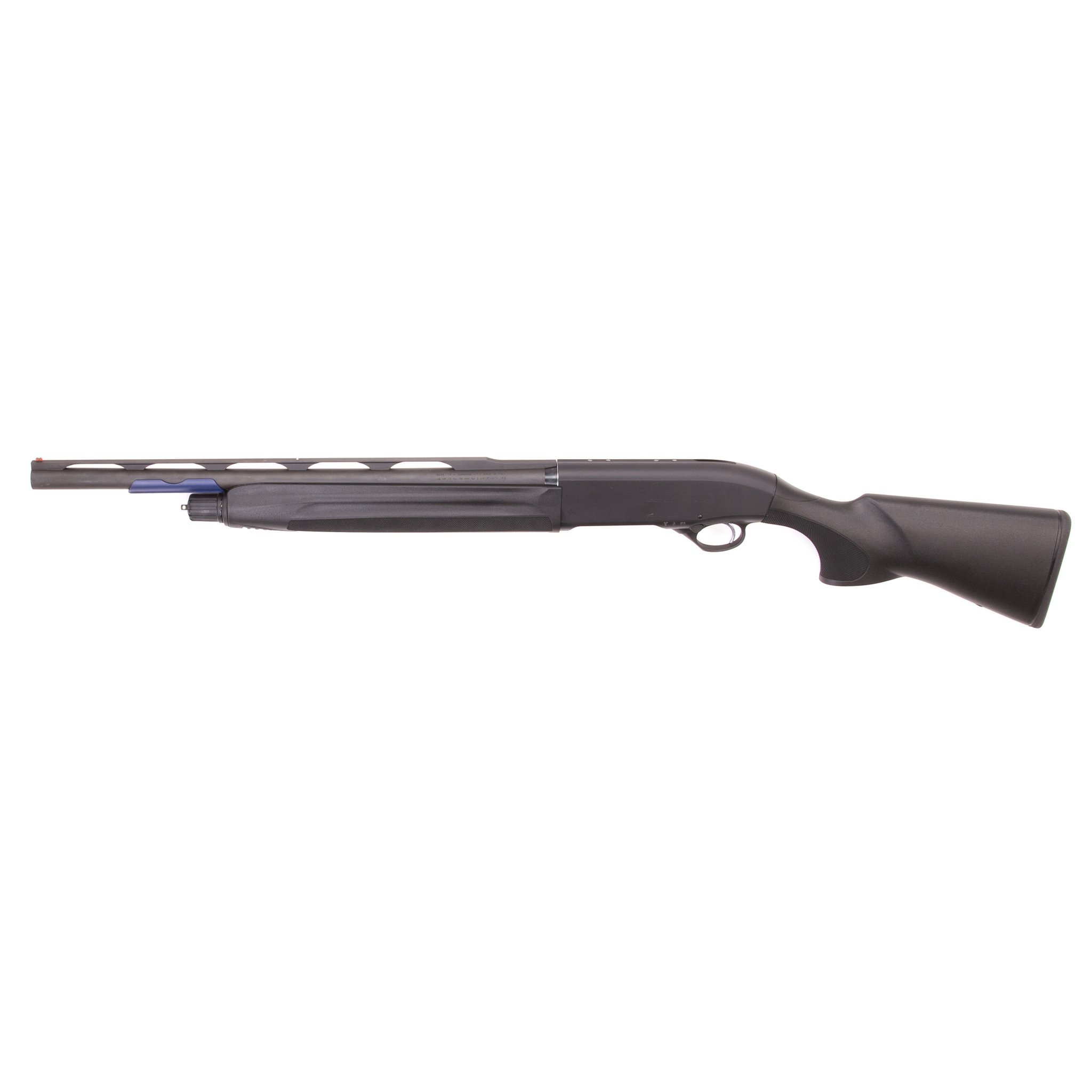 Beretta 1301 Comp